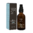 Pure=Beauty Arctic Treatment oil