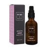 Pure=Beauty Argan Oil