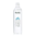 BABE ESSENTIALS MICELLAR WATER PREBIOTIC