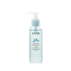 BABE ESSENTIALS SOOTHING MICELLAR GEL