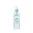 BABE ESSENTIALS SOOTHING MICELLAR GEL