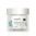 BABE ESSENTIALS HYDRONOURISHING CREAM SPF 20 50 ML