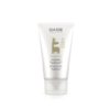 BABE PEDIATRIC ATOPIC SKIN FACIAL BALM