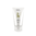BABE PEDIATRIC ATOPIC SKIN FACIAL BALM