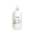 BABE PEDIATRIC MOISTURISING BODY MILK