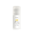 BABE ROLL ON ANTIPERSPIRANT DEODORANT