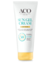 ACO SUN GEL CREAM DRY TOUCH SPF 50+