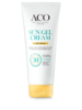 ACO SUN GEL CREAM DRY TOUCH SPF 30