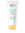ACO SUN GEL CREAM DRY TOUCH SPF 30