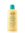 ACO SUN BODY LOTION SPF 50