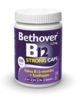 Bethover Strong