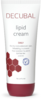 Decubal Lipid Cream
