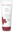 Decubal Lipid Cream