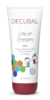 Decubal Junior Cream voide 200 ml