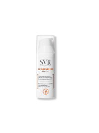 SVR AK SECURE DM+ PROTECT 50 ml