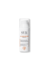 SVR AK SECURE DM+ PROTECT 50 ml