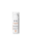 SVR AK SECURE DM+ PROTECT 50 ml