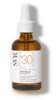 SVR AMPOULE PROTECT SPF30 kasvoille 30 ml