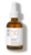 SVR AMPOULE PROTECT SPF30 kasvoille 30 ml