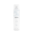 Cutrin Vieno Sensitive Hairspray Light hiuslakka kevyt 300 ml