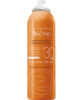 Avene Sun Silk mist SPF30