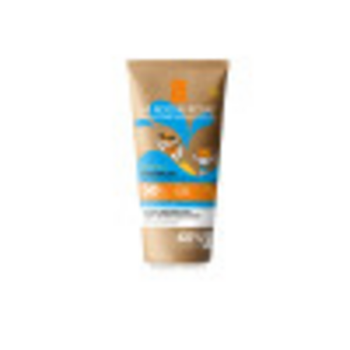 LRP ANTHELIOS WET SKIN SPF50+