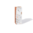 Vichy CS UV AGE tinted SPF50+