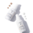 Vichy CS UV AGE tinted SPF50+