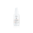 Vichy CS UV AGE tinted SPF50+