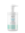 MINICARE VOIDE 350 G