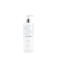 Cutrin Vieno Sensitive Cleansing 400 ml