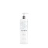 Cutrin Vieno Sensitive Cleansing 400 ml