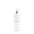 Cutrin Vieno Sensitive Cleansing 400 ml