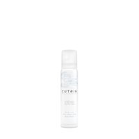 Cutrin Vieno Sensitive Volumizing Mousse 100 ml