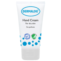 Dermalog Hand Cream 50 ml