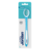 2191898