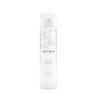 Cutrin Vieno Sensitive Hairspray Strong 300 ml