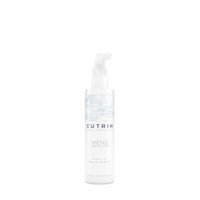 Cutrin Vieno Sensitive Multispray 200 ml