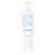 Cutrin Vieno Sensitive Shampoo 500 ml