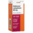 AMBROXOL RATIOPHARM
