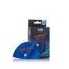 OM Power Gel Arch Pad - M 1 pari