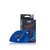 OM Power Gel Arch Pad - M 1 pari