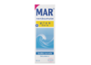 MAR nenäsumute plus Care 20 ml