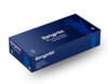 Banyante Medical Examination Glove L 10x100 kpl