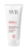 SVR CICAVIT+ CREME hoitovoide 100 ml