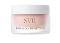 SVR DENSITIUM ROSE ECLAT anti-age voide 50 ml