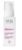 SVR SENSIFINE AR CREME TEINTEE säv.voide 40 ml