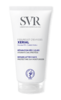 SVR XERIAL FISSURES&CREVASSES jaloille 50 ml