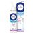 OtriBaby nenäsumute 50 ml