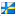 Switch country/language: Suomi (Svenska)